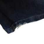 Tommy Hilfiger  Sailor Front Flare Size 30S Jeans. Photo 3