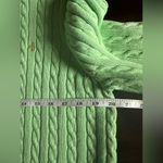 Ralph Lauren Lauren  Women's Cardigan Sweater (643) Photo 10