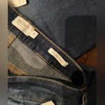 True Craft  Junior Distressed Jeans Photo 9