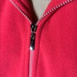 Wildwood New Jersey Zip Up Size M Photo 4