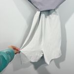 Outdoor Voices The Exercise Dress Lavender Sporty Active Tennis Prep size M Photo 6