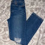 Levi's Levi’s Jeans Photo 2