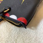 Enjoy The Ride Hand Photo 6