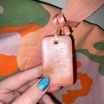 Neiman Marcus Camo  Duffle Bag Photo 4