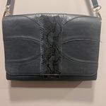 Torregrossa Work Bag Green Photo 0