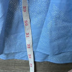 Hill House  Home The Athena Nap Dress Photo 14