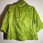 Peter Nygard Nygard Jacket NWT‎ Photo 2