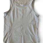 Altar'd State AS Revival  Tank Workout Photo 0