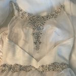 Impressions Zurc for Impression bridal gown Photo 11