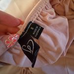 Windsor  Romper Photo 3