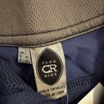 NWT Club Ride CR Zest Rare Team USA Women's RideLight Shorts Size L Blue Size L Photo 5