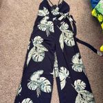 Dress Forum  Summer jumpsuit Photo 7