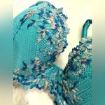 Wacoal  Bra 853291 Photo 2