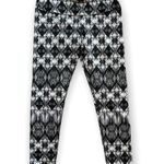 Brand New Womens 90 Degrees Dry Fit Active Leggings Photo 0