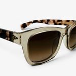 J.Crew β
Irving Sunglasses - Multicolored β
Photo 4