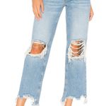 Free People Maggie Jeans Photo 0