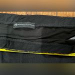 Fashion to figure  Black Mesh Pants Photo 7