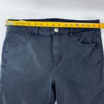 American Eagle  Outfitters Women's super stretch Hi- Rise Leggin Photo 4