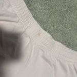 Garage Pink  Shorts Photo 2