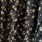 Brandy Melville Off The Shoulder Top Photo 2