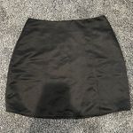 Princess Polly  Skirt Photo 1