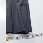 Athleta Trouser Ankle Zip Mid Rise Photo 7