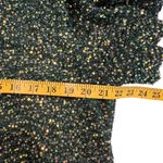 Baltic Born  Womens Sequin Cocktail Dress Size XL Party Holiday Maximalist Formal Photo 7