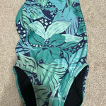 JOLYN  Swimsuit One-Piece Photo 0