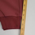 FIGS  Zamora Women's Jogger Technical Collection Pants  Size XS Photo 6