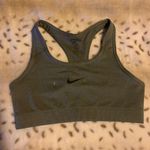 Nike Sport Bra Photo 0