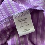 Tommy Armour Dri Photo 6