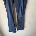 Rock & Republic  Jeans‎ Womens 12 Medium Blue Kendra Curvy Bootcut Stretch Denim Photo 2
