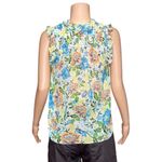 MISA Los Angeles Agot Top, Oasis, Large Photo 10