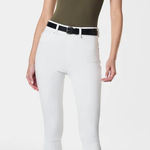 ‎ - SPANXshape EveryWear Ankle Skinny Jeans Photo 0