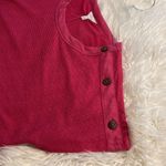 Coral Bay  size 2X shirt never worn Photo 5