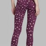 Wild Fable Leopard Print Leggings - M NWT Photo 2