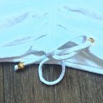 Vienna JMP  TOP IN DOVE Photo 3