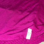 Under Armour  heat gear running top Photo 1