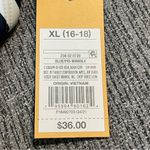 Kona Sol  One Piece Seimsuit Photo 12