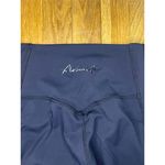 Alphalete Leggings Photo 5