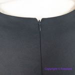 White House | Black Market New! AURA Short-Sleeve Sculpting Sheath Dress, size 2 Photo 11