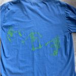 Urban Outfitters  Graphic Tee Photo 2