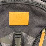 Jeep J is for  Diaper Backpack Photo 1