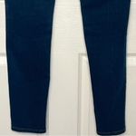 Edyson Relaxed Boyfriend Sz 28 Skinny Jeans Blue Photo 8
