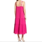 Ted Baker  Dress NWT Photo 3