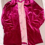 Skies Are Blue  Suit Photo 2