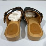 RE/DONE $450 NEW  70s CLASSIC CLOG SZ 40 9 Photo 4