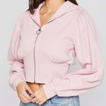 Reflex Cozy 2 pc sweatsuit Photo 0