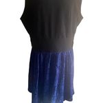 ASOS NWT- CURVE-DRESS Photo 7