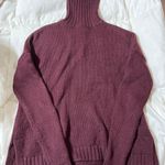 Old Navy Turtle Neck Sweater Photo 0